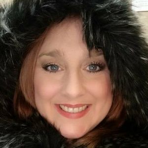 Meet your Posher, Helen